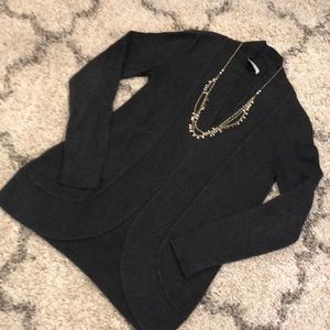 Loft Cardigan
